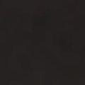 true black